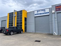 23/3-11 Bate Close, Pakenham VIC 3810