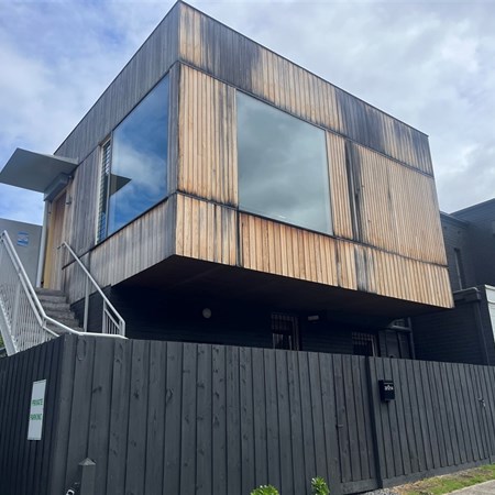 12127 - 3/1214 Toorak Rd, Camberwell VIC 3124