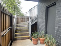3/1214 Toorak Rd, Camberwell VIC 3124