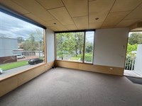 3/1214 Toorak Rd, Camberwell VIC 3124