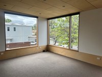 3/1214 Toorak Rd, Camberwell VIC 3124
