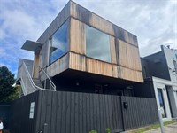 3/1214 Toorak Rd, Camberwell VIC 3124