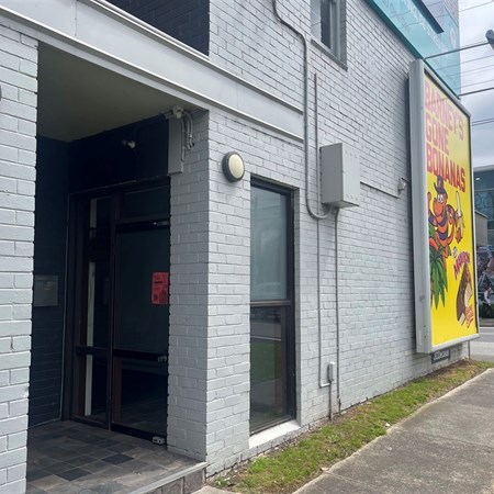 12128 - 1214 Toorak Rd, Camberwell VIC 3124