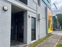 1214 Toorak Rd, Camberwell VIC 3124