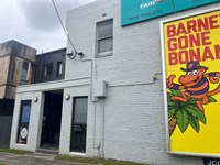 1214 Toorak Rd, Camberwell VIC 3124
