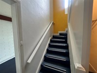 1214 Toorak Rd, Camberwell VIC 3124