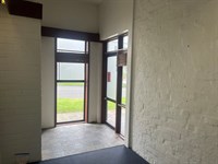 1214 Toorak Rd, Camberwell VIC 3124