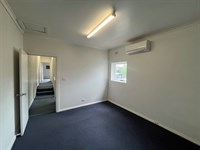 1214 Toorak Rd, Camberwell VIC 3124