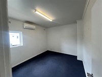 1214 Toorak Rd, Camberwell VIC 3124