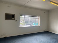 1214 Toorak Rd, Camberwell VIC 3124