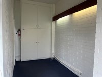 1214 Toorak Rd, Camberwell VIC 3124