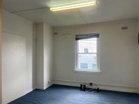 1214 Toorak Rd, Camberwell VIC 3124