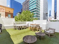 482 Bourke Street, Melbourne VIC 3000