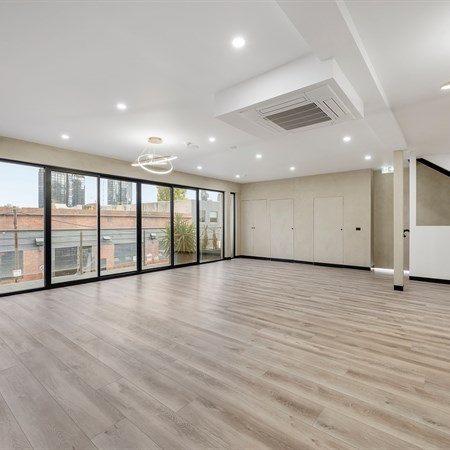 8922 - Grd & Level 1/11 Meaden Street, Southbank VIC 3006