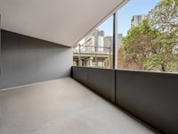 Grd & Level 1/11 Meaden Street, Southbank VIC 3006