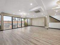 Grd & Level 1/11 Meaden Street, Southbank VIC 3006