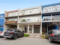 Grd & Level 1/11 Meaden Street, Southbank VIC 3006