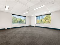 541 King Street, West Melbourne VIC 3003