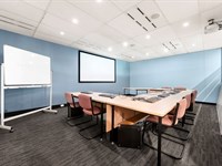 541 King Street, West Melbourne VIC 3003