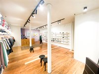 15 McKillop Street, Melbourne VIC 3000
