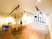 15 McKillop Street, Melbourne VIC 3000