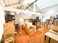 15 McKillop Street, Melbourne VIC 3000