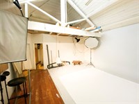 15 McKillop Street, Melbourne VIC 3000