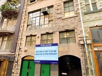 Basement/15 McKillop Street, Melbourne VIC 3000