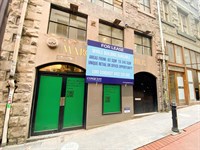 15 McKillop Street, Melbourne VIC 3000
