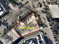 120-132 FERRARS STREET, South Melbourne VIC 3205