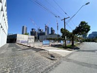 120-132 FERRARS STREET, South Melbourne VIC 3205