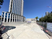 120-132 FERRARS STREET, South Melbourne VIC 3205