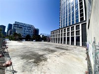 120-132 FERRARS STREET, South Melbourne VIC 3205