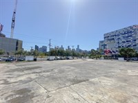 120-132 FERRARS STREET, South Melbourne VIC 3205