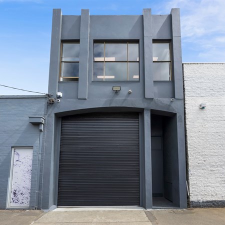 9178 - 114 Thistlethwaite Street, South Melbourne VIC 3205