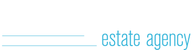 Conquest Estate Agency Home