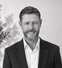Conquest Estate Agency - Luke Conquest