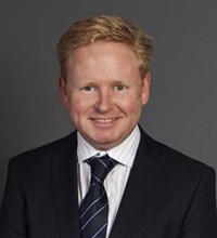 Conquest Estate Agency - Sam Conquest