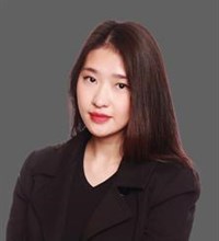 Conquest Estate Agency - Vivian Nguyen